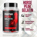 5-pack-horse-peak-gelatin-gummies-offici-4.jpg