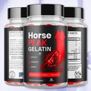 5-pack-horse-peak-gelatin-gummies-offici-2.jpg
