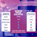 5-pack-horse-peak-gelatin-gummies-offici-3.jpg