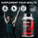 5-pack-horse-peak-gelatin-gummies-offici-6.jpg