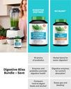 zenwise-health-digestive-enzymes-no-bloa-6.jpg