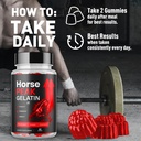 3-pack-horse-peak-gelatin-gummies-offici-5.jpg