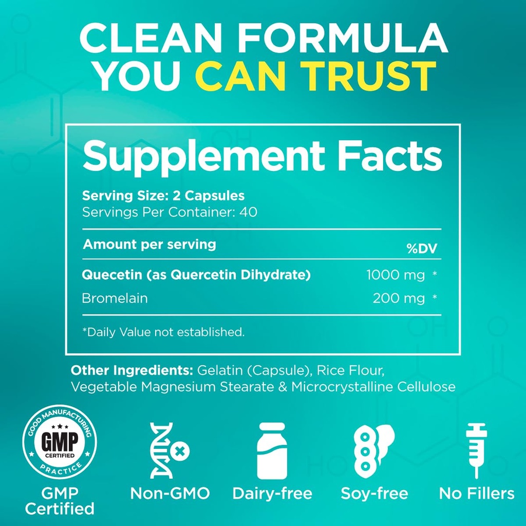 gya-labs-quercetin-with-bromelain-capsul-6.jpg