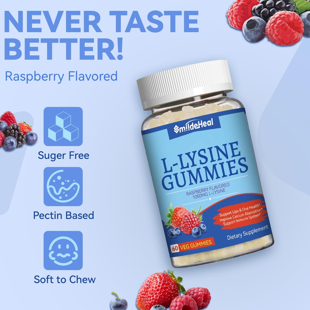 l-lysine-1000mg-gummies-chewable-lysine--3.jpg