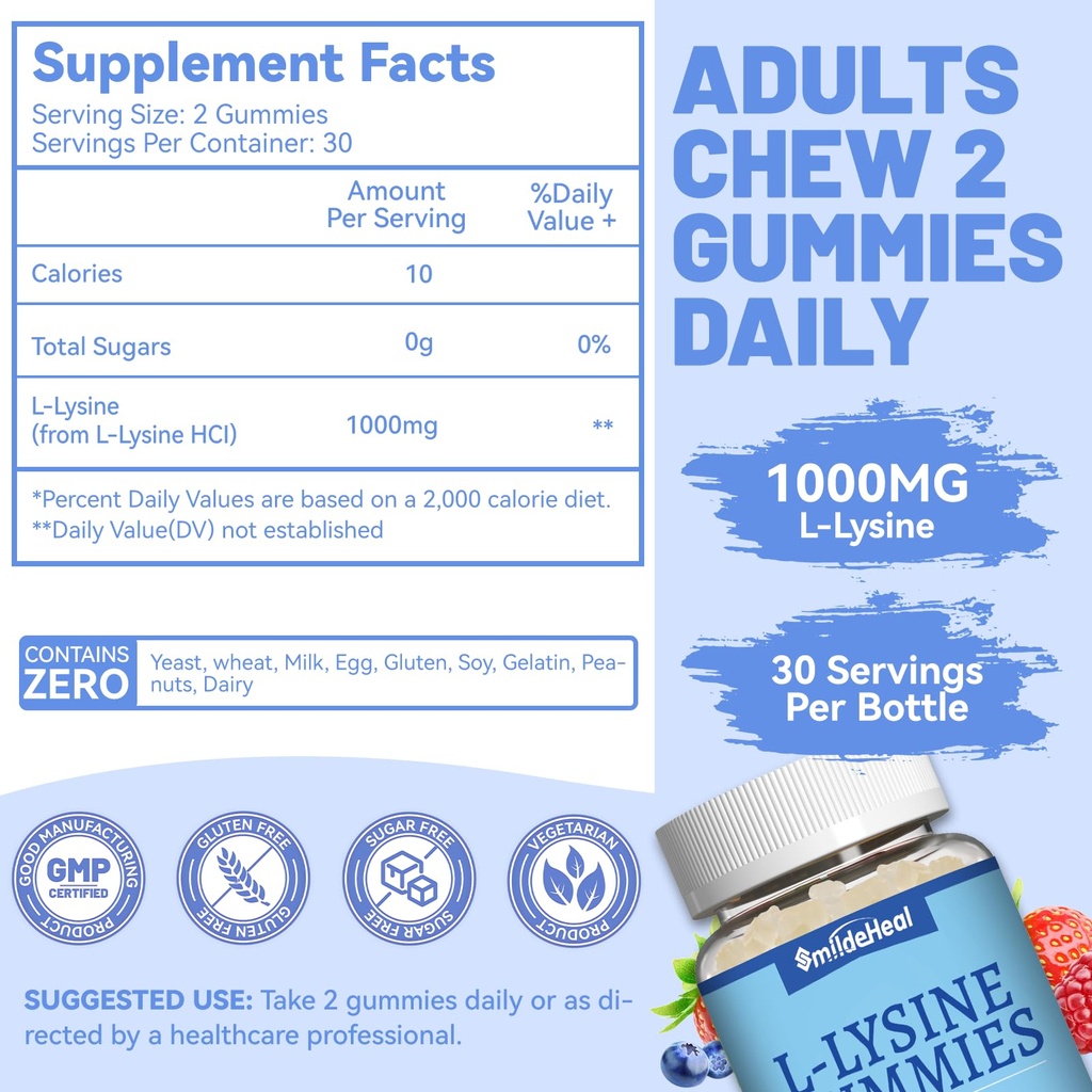 l-lysine-1000mg-gummies-chewable-lysine--4.jpg