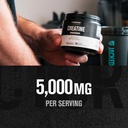 jacked-factory-x-john-wick---wick-mode-p-5.jpg