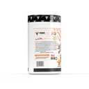 stim-free-pre-workout-for-bloodflow-musc-2.jpg
