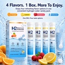 molecular-hydrogen-tablets-16-ppm-120-co-2.jpg