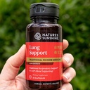nature-s-sunshine-lung-support-chinese-t-2.jpg