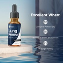 herbal-tea-therapy-lung-renew-mullein-dr-4.jpg