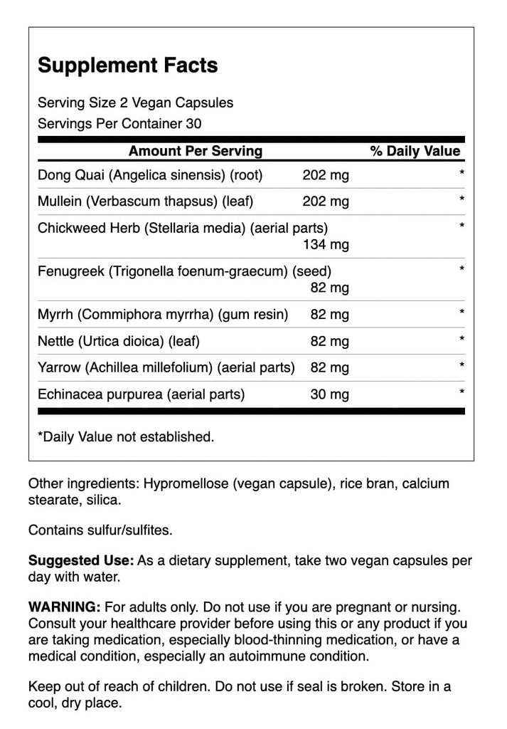 swanson-prime-lung-60-veg-caps-2.jpg