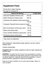 swanson-prime-lung-60-veg-caps-2.jpg
