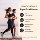 natural-moringa-leaf-powder-capsules-800-4.jpg