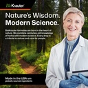 bio-krauter-pine-pollen-for-men-s-suppor-3.jpg