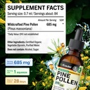 bio-krauter-pine-pollen-for-men-s-suppor-4.jpg