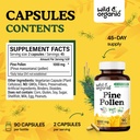 wild-organic-pine-pollen-for-men-capsule-3.jpg