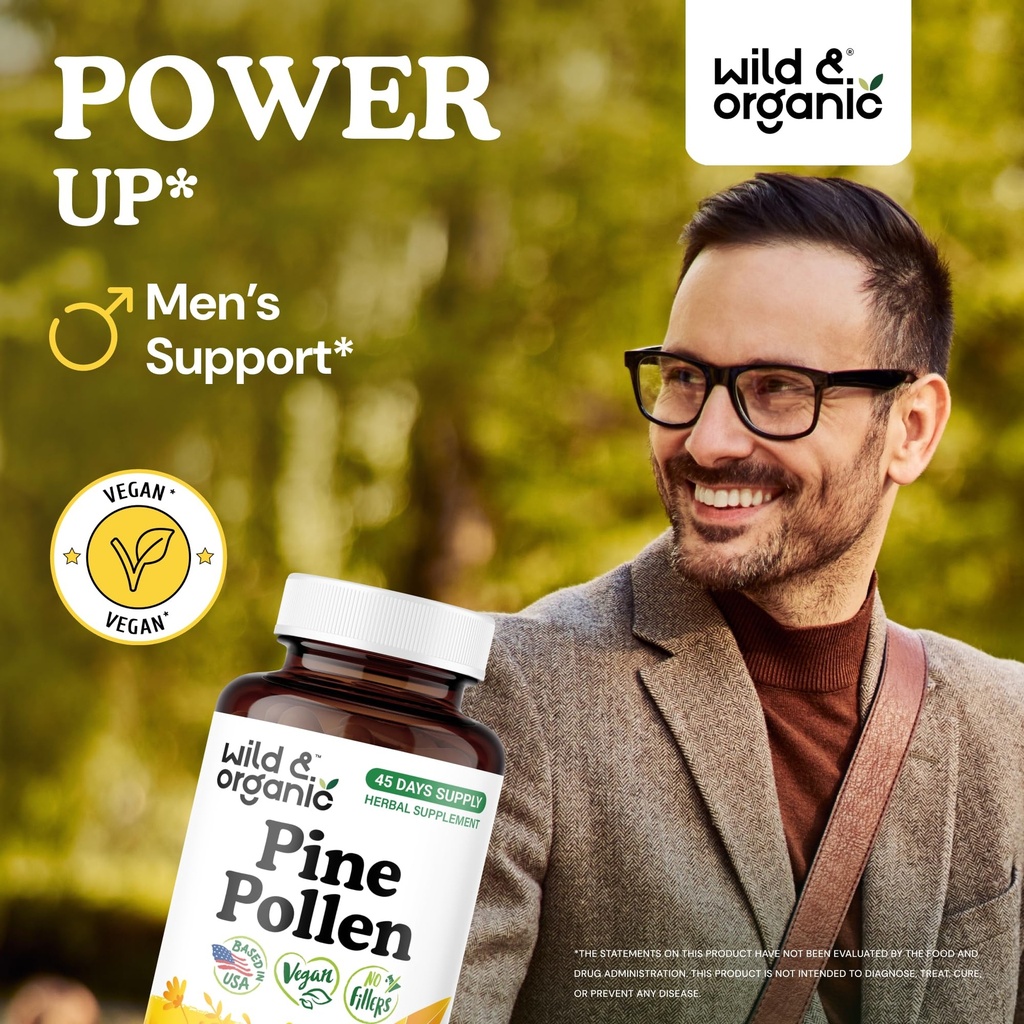 wild-organic-pine-pollen-for-men-capsule-2.jpg