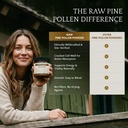 forest-manna-raw-pine-pollen-powder-adap-6.jpg