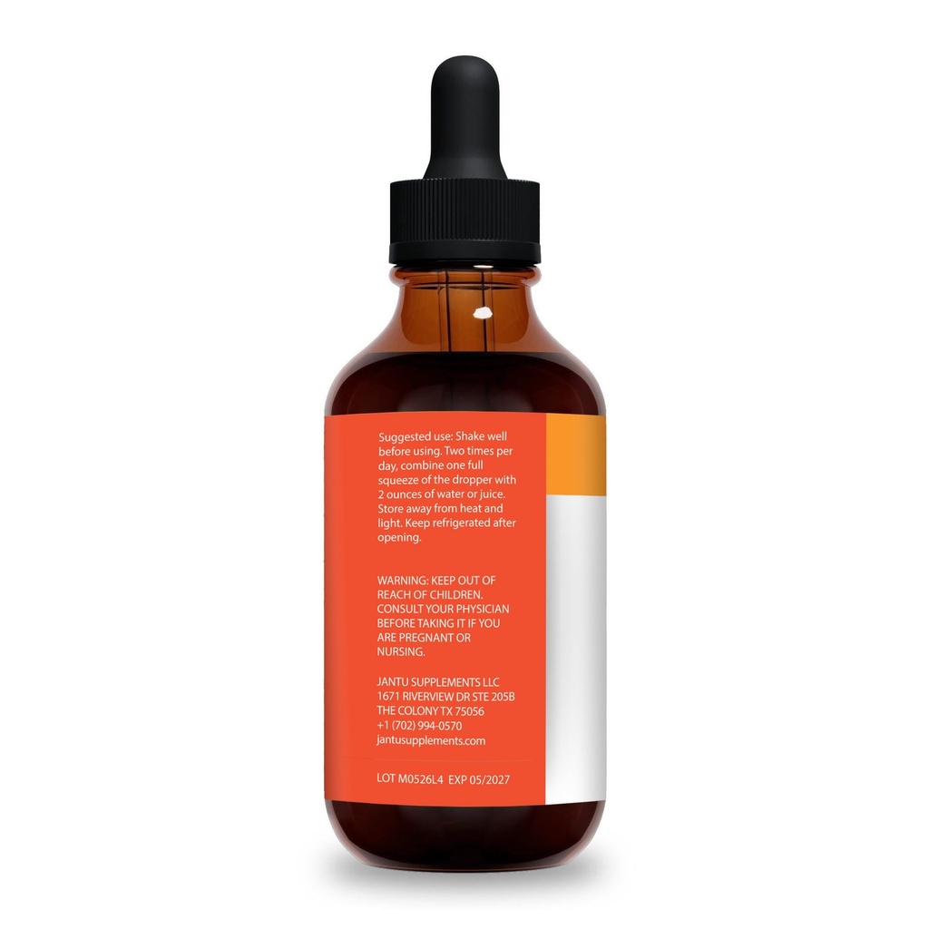 jantu-pine-pollen-4-fl-oz-tincture-pine--6.jpg