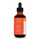 jantu-pine-pollen-4-fl-oz-tincture-pine--6.jpg
