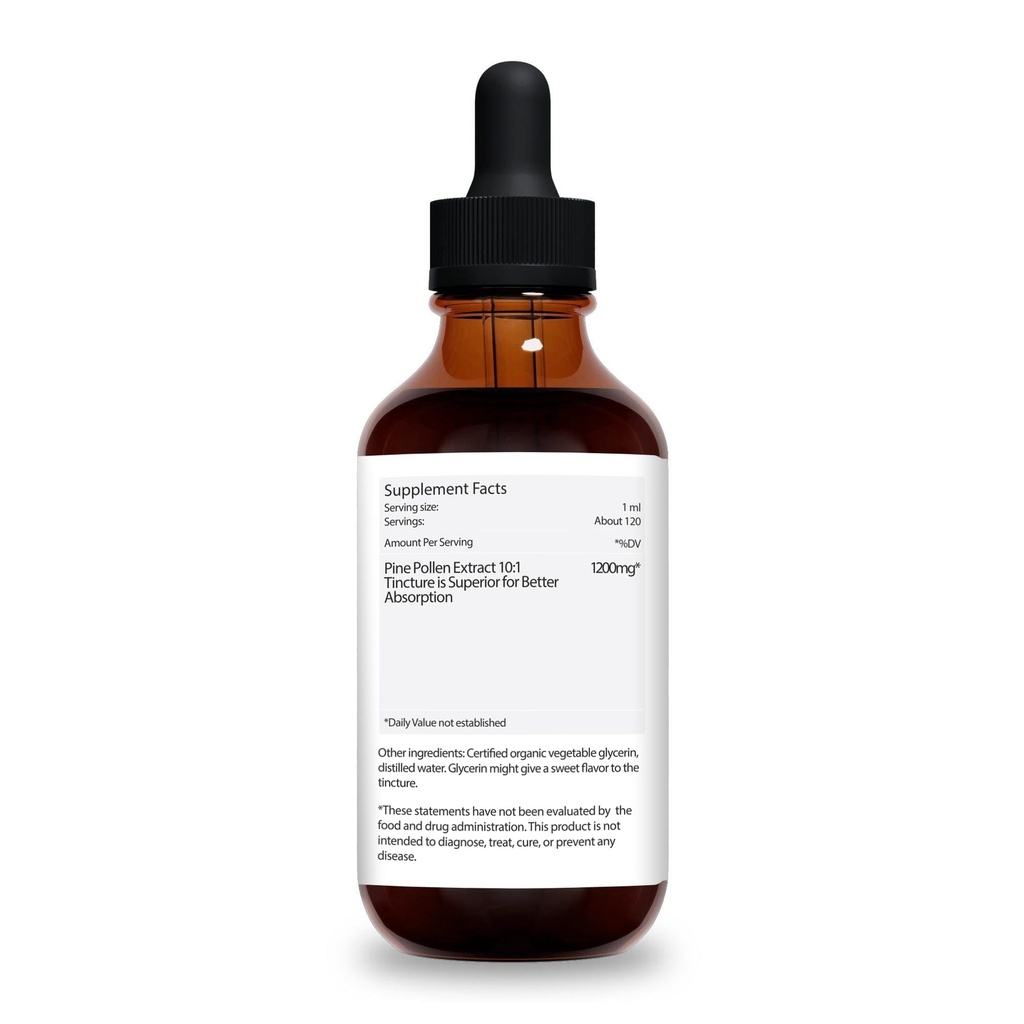 jantu-pine-pollen-4-fl-oz-tincture-pine--5.jpg