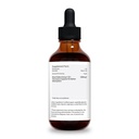 jantu-pine-pollen-4-fl-oz-tincture-pine--5.jpg