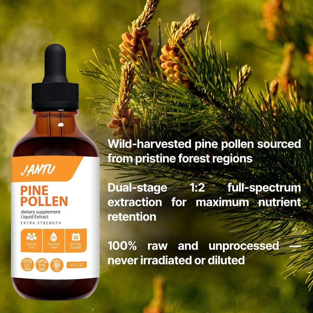 jantu-pine-pollen-4-fl-oz-tincture-pine--3.jpg