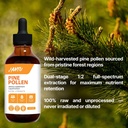 jantu-pine-pollen-4-fl-oz-tincture-pine--3.jpg