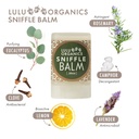 sniffle-balm-stick-with-resistance-oil-e-4.jpg