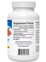 north-american-herb-spice-ceylonpower-90-2.jpg