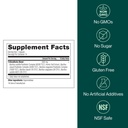 probiotic-trillion-1-trillion-cfu-with-p-5.jpg