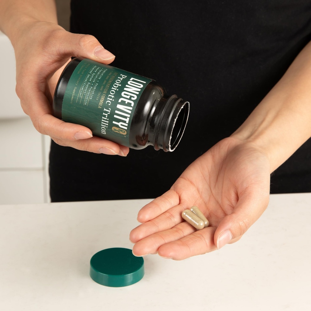 probiotic-trillion-1-trillion-cfu-with-p-4.jpg