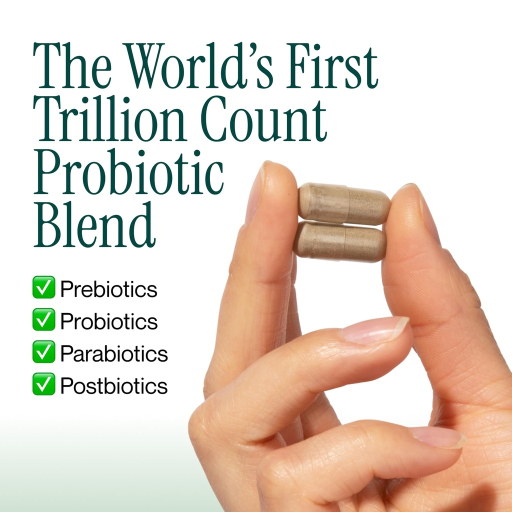 probiotic-trillion-1-trillion-cfu-with-p-3.jpg
