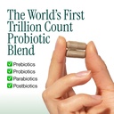 probiotic-trillion-1-trillion-cfu-with-p-3.jpg