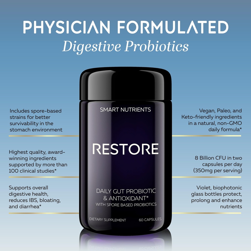 restore-cleanse-daily-gut-digestive-supp-4.jpg