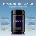 restore-cleanse-daily-gut-digestive-supp-4.jpg