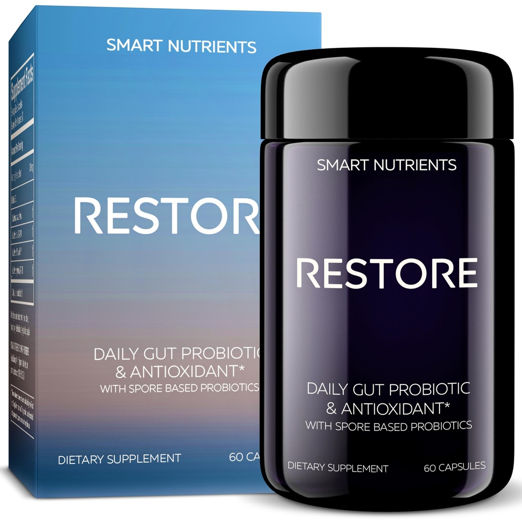 restore-cleanse-daily-gut-digestive-supp-2.jpg