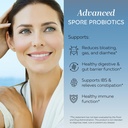 restore-cleanse-daily-gut-digestive-supp-3.jpg