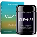 restore-cleanse-daily-gut-digestive-supp-6.jpg