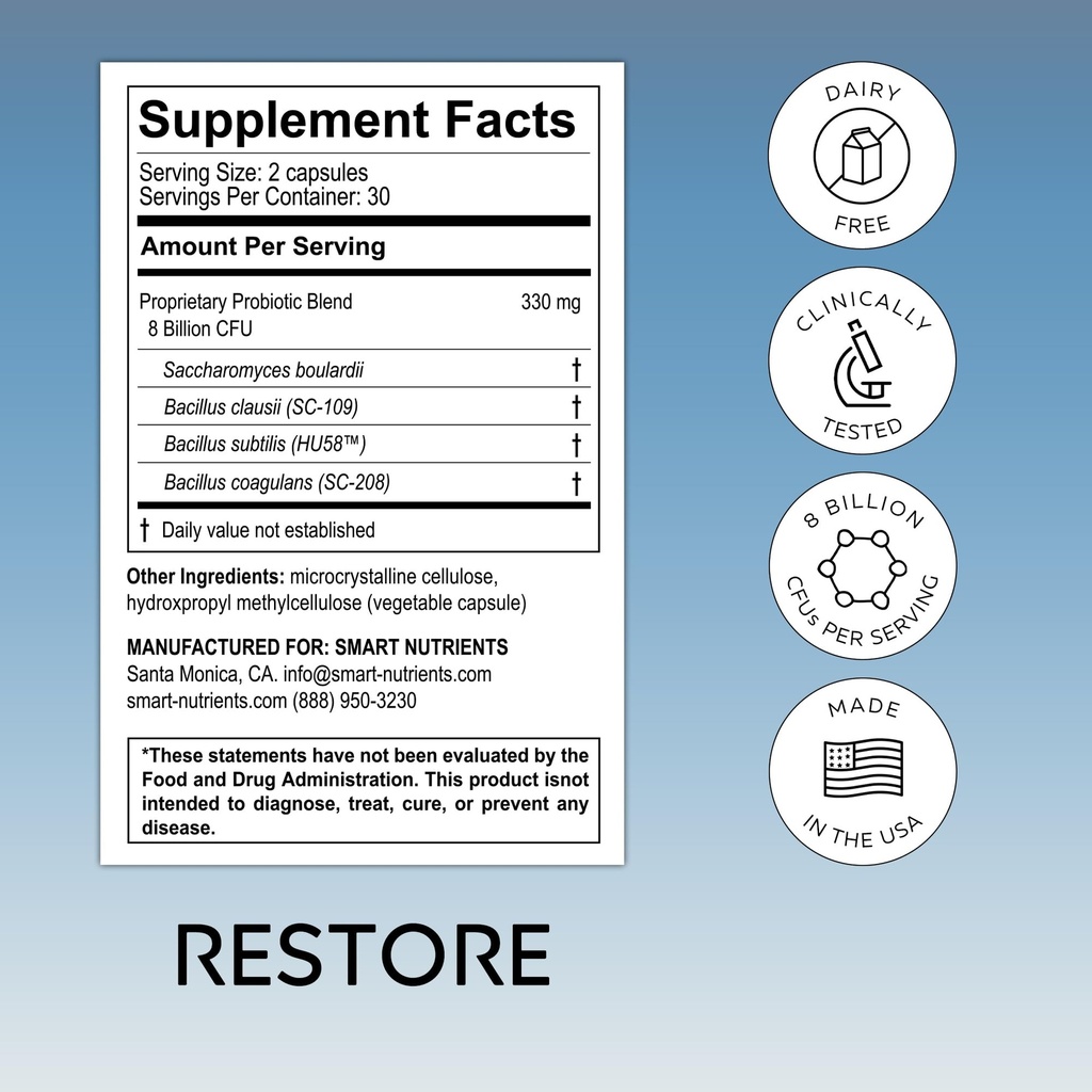 restore-cleanse-daily-gut-digestive-supp-5.jpg
