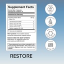 restore-cleanse-daily-gut-digestive-supp-5.jpg