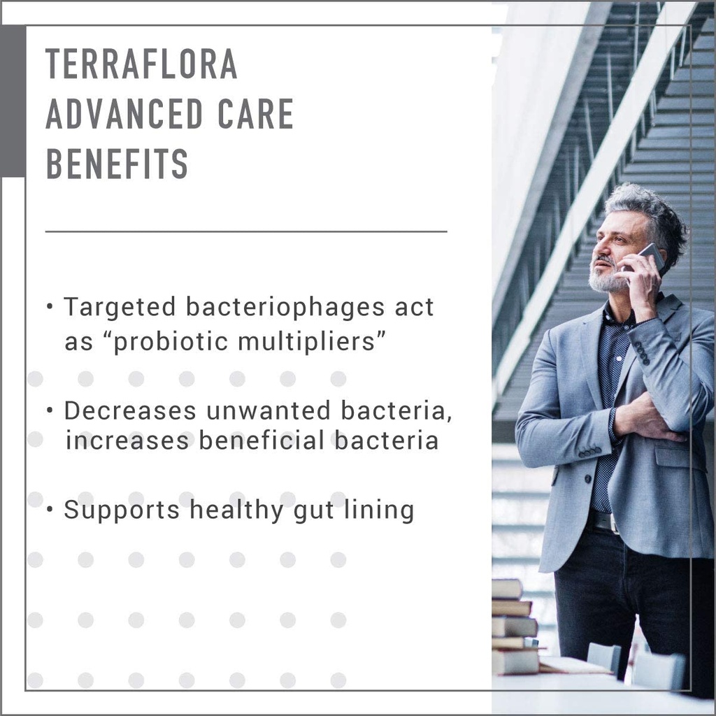 daily-care-synbiotic-of-probiotics-and-p-3.jpg