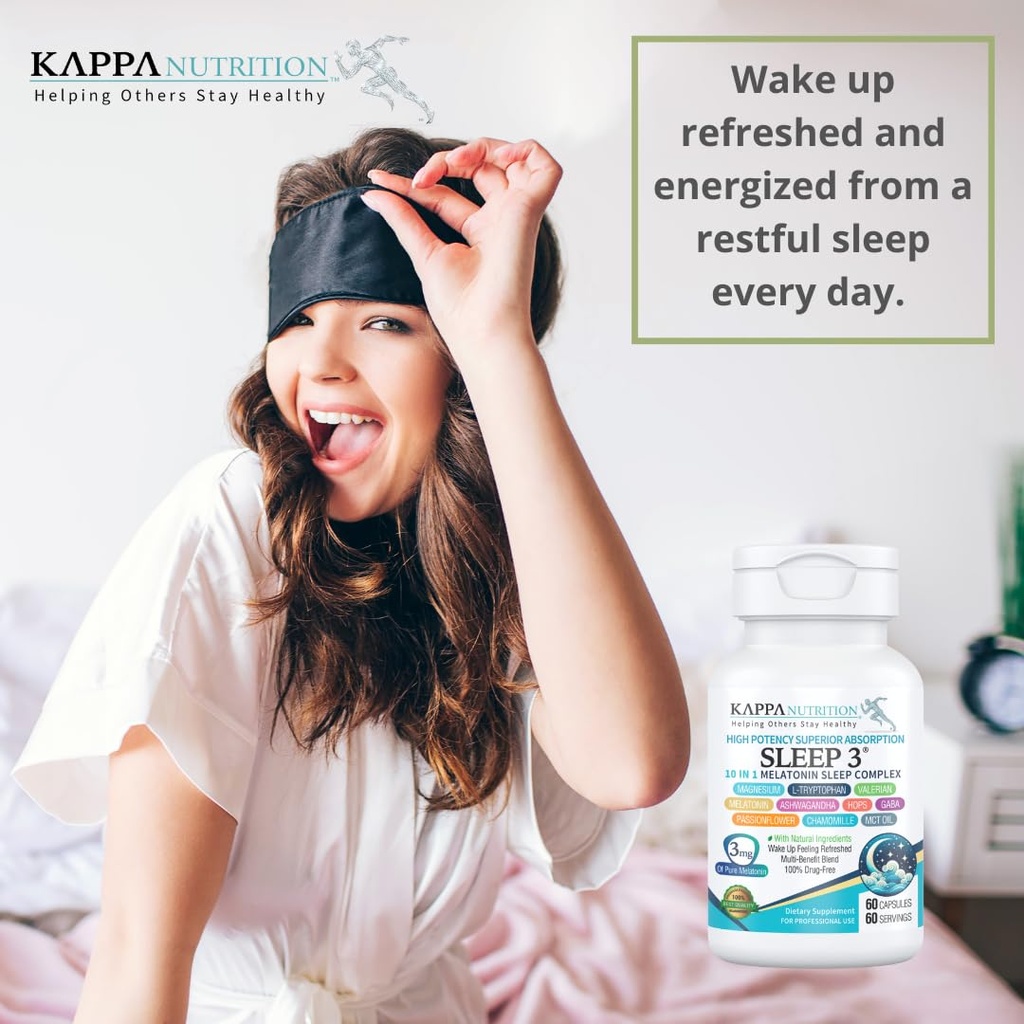 kappa-nutrition-sleep-3-sleep-aid-3mg-of-5.jpg
