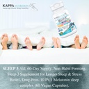kappa-nutrition-sleep-3-sleep-aid-3mg-of-6.jpg