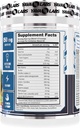 yava-labs-pre-workout-ultimate-pump-form-2.jpg