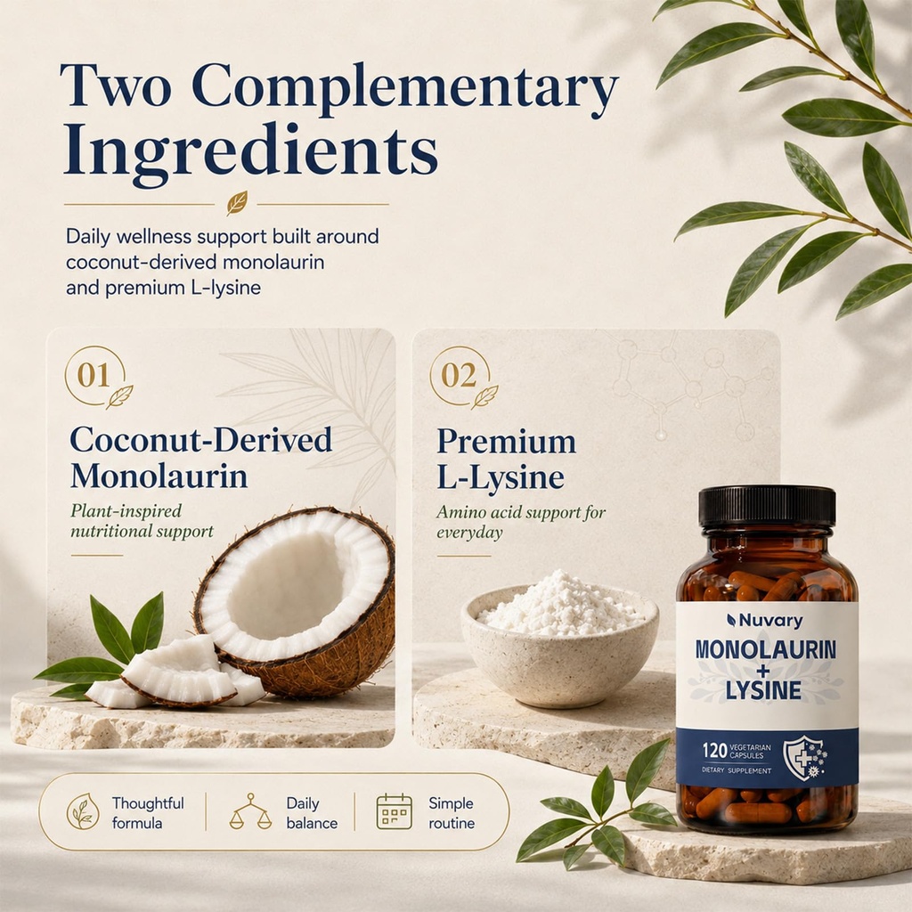 monolaurin-and-lysine-supplement-coconut-3.jpg