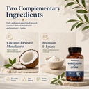 monolaurin-and-lysine-supplement-coconut-3.jpg