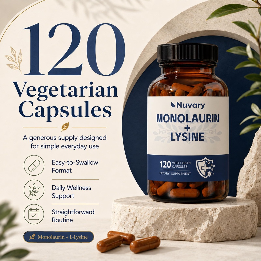 monolaurin-and-lysine-supplement-coconut-2.jpg