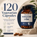 monolaurin-and-lysine-supplement-coconut-2.jpg