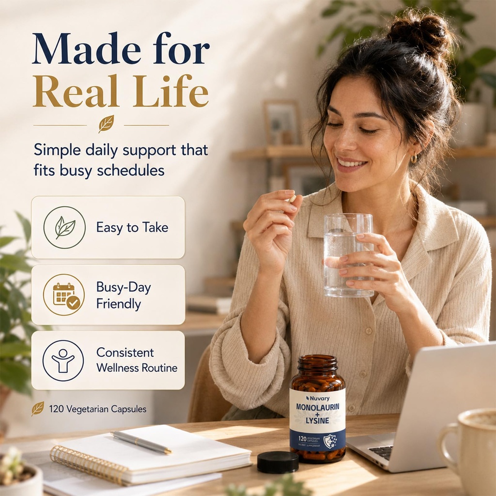 monolaurin-and-lysine-supplement-coconut-5.jpg